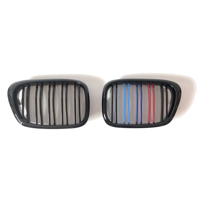 Calandre M BMW Serie 5 E39 1995-2004