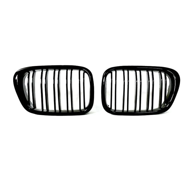 Calandre M BMW Serie 5 E39 1995-2004