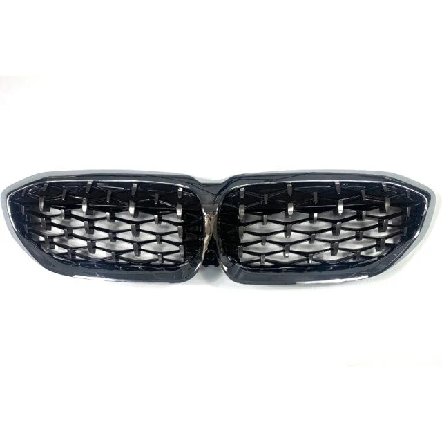 Calandre Performance BMW Serie 3 G20 Noir