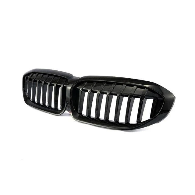 Calandre Performance BMW Serie 3 G20 Noir