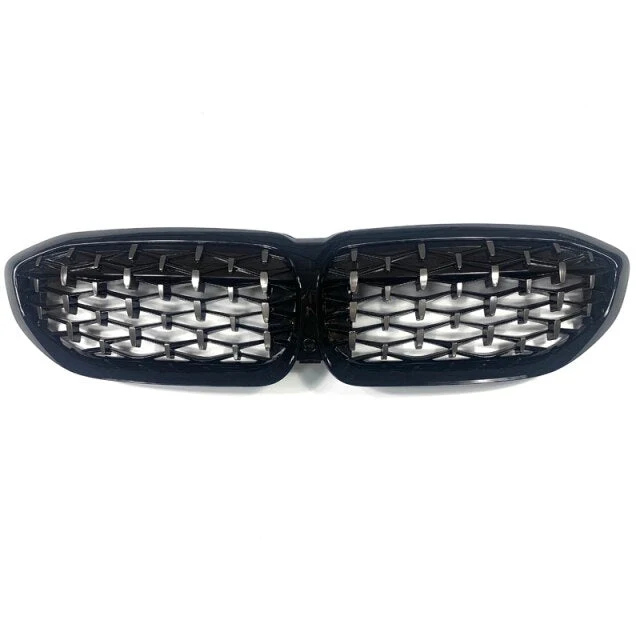 Calandre Performance BMW Serie 3 G20 Noir