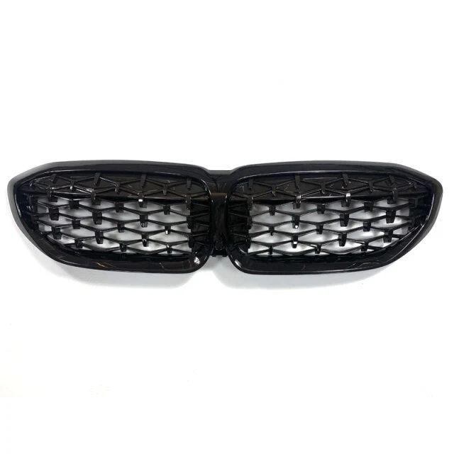 Calandre Performance BMW Serie 3 G20 Noir