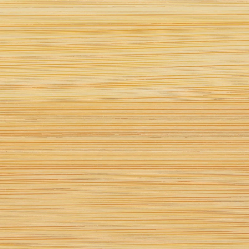Boîte de rangement décorative petite cuisine 20 x 15 x 10 cm polyvalente en bambou naturel 13_0010323
