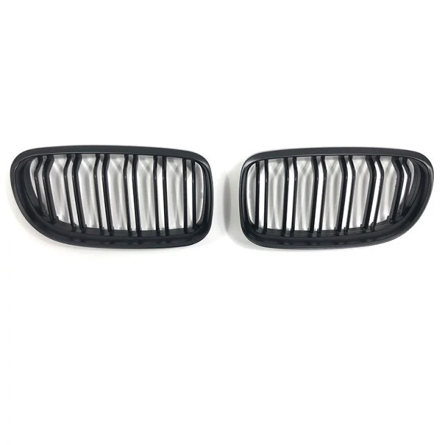 Calandre M BMW Serie 3 E90 2009-2011