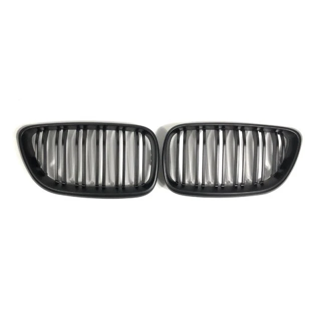 Calandre M Sport BMW Serie 2 F22 F23 2014-2016
