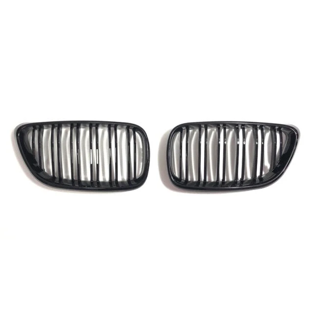 Calandre M Sport BMW Serie 2 F22 F23 2014-2016
