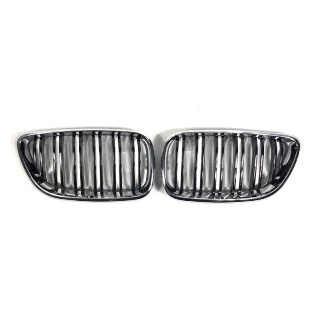 Calandre M Sport BMW Serie 2 F22 F23 2014-2016