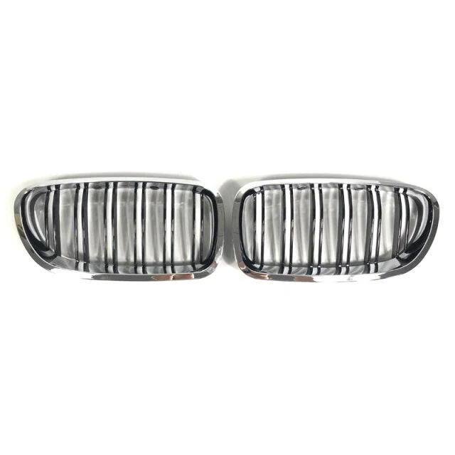 Calandre M Sport BMW Serie 5 F10 F11 2010-2017