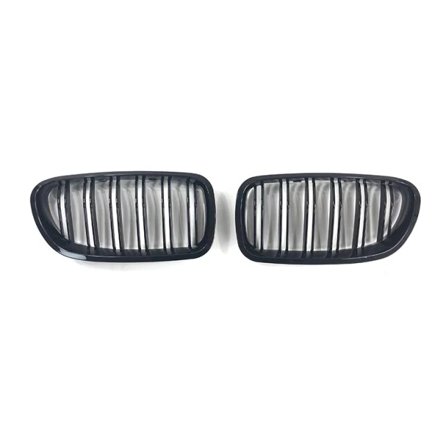 Calandre M Sport BMW Serie 5 F10 F11 2010-2017