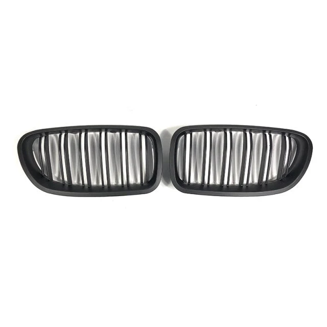 Calandre M Sport BMW Serie 5 F10 F11 2010-2017