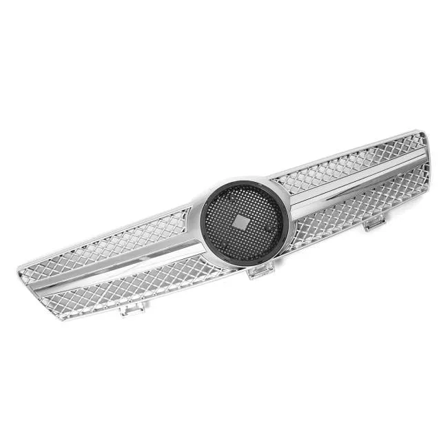 Calandre Premium Mercedes Classe CLS W219 2005-2008