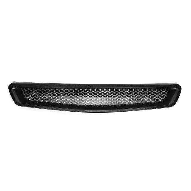 Calandre Sport Honda Civic EK 1999-2000