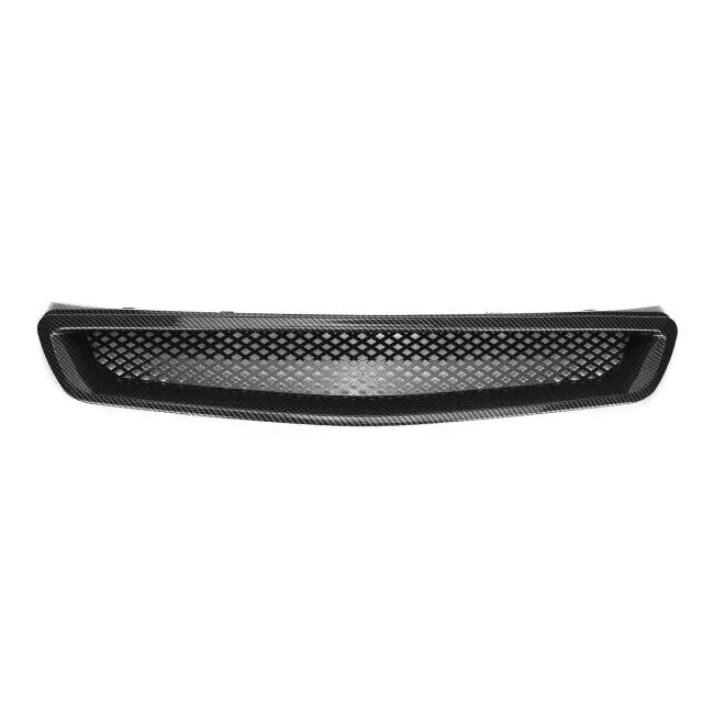 Calandre Sport Honda Civic EK 1999-2000