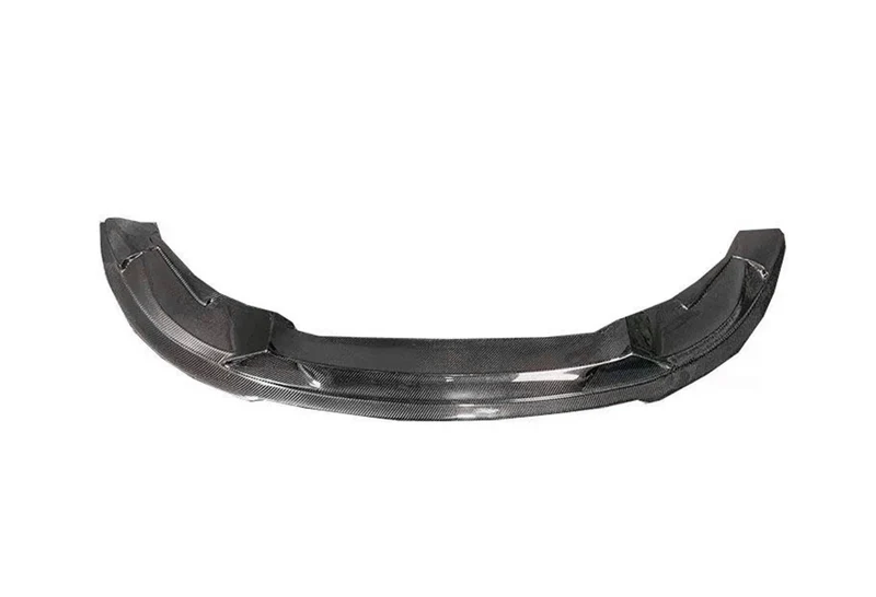 Lame Avant PSM Fibre Carbone BMW M3 M4 F80 F82 F83