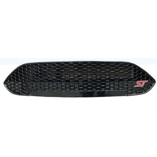 Calandre Sport ST Noir Ford Fiesta 2013-2017