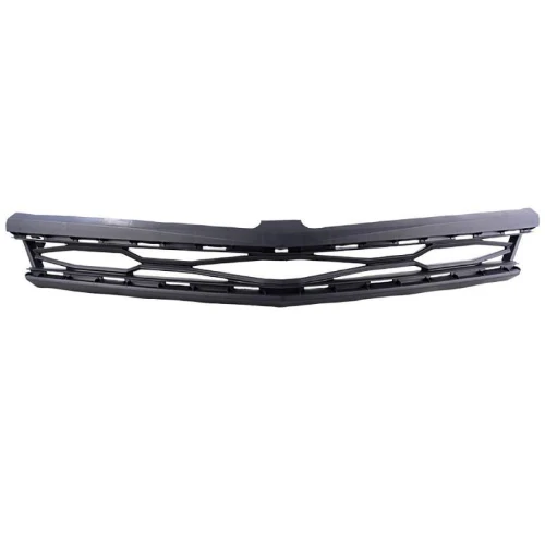 Calandre Sport Noire Chevrolet Camaro ZL1 2016-2018