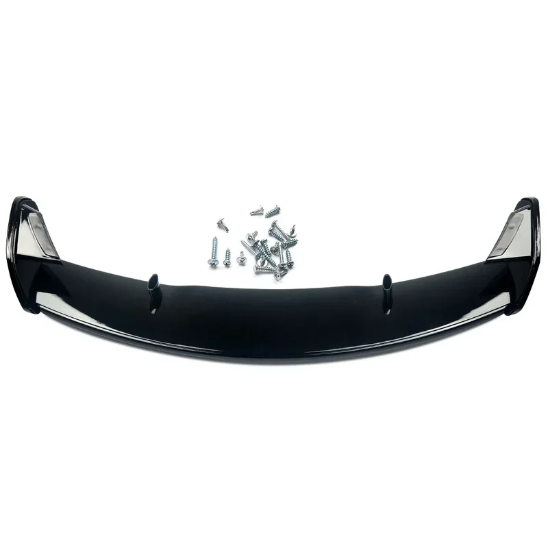 Becquet Toit Mercedes A W176 W177 AMG A45 2013-2022