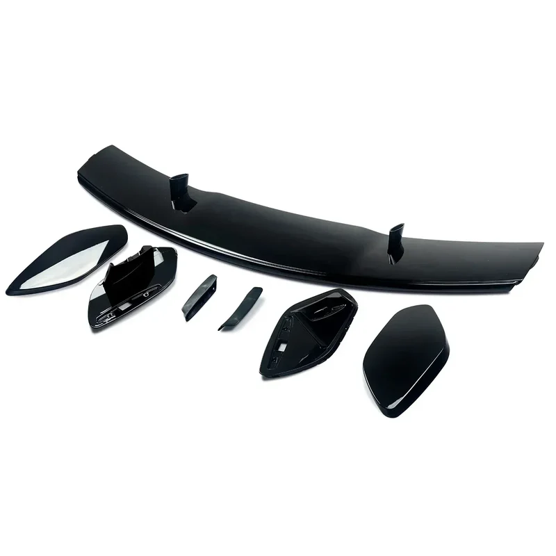 Becquet Toit Mercedes A W176 W177 AMG A45 2013-2022