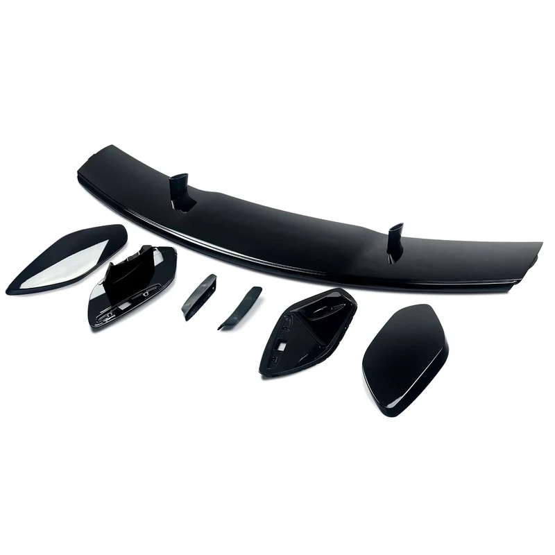 Becquet Toit Mercedes A W176 W177 AMG A45 2013-2022