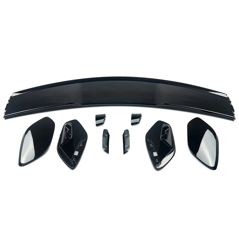 Becquet Toit Mercedes A W176 W177 AMG A45 2013-2022