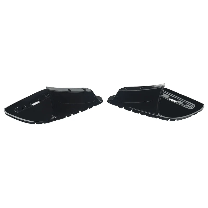 Becquet Toit Mercedes A W176 W177 AMG A45 2013-2022