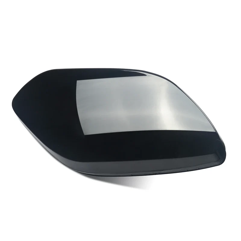 Becquet Toit Mercedes A W176 W177 AMG A45 2013-2022