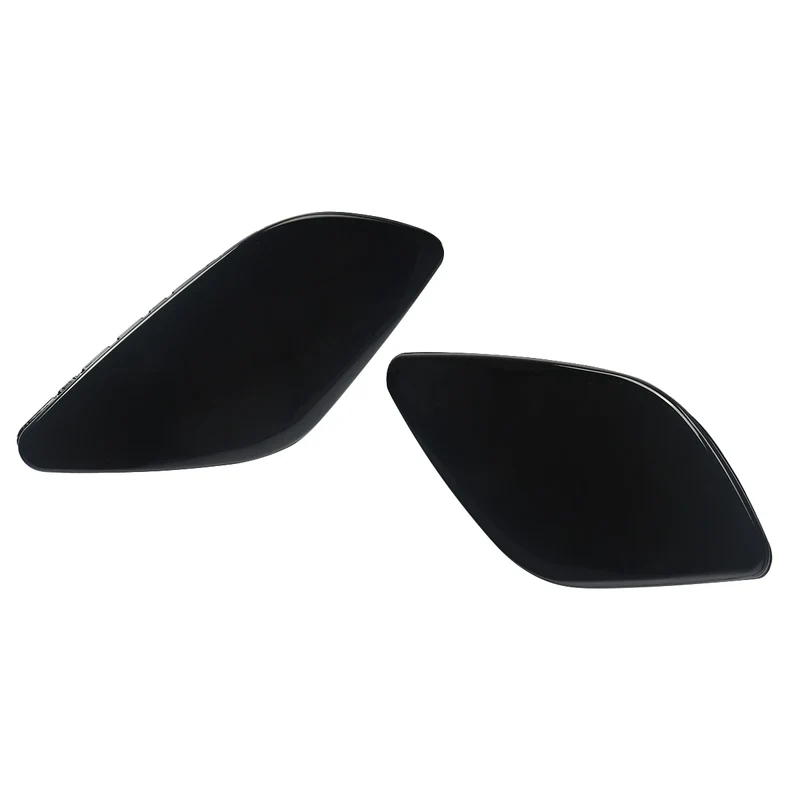 Becquet Toit Mercedes A W176 W177 AMG A45 2013-2022
