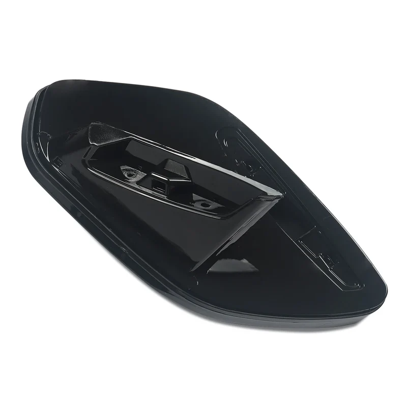 Becquet Toit Mercedes A W176 W177 AMG A45 2013-2022