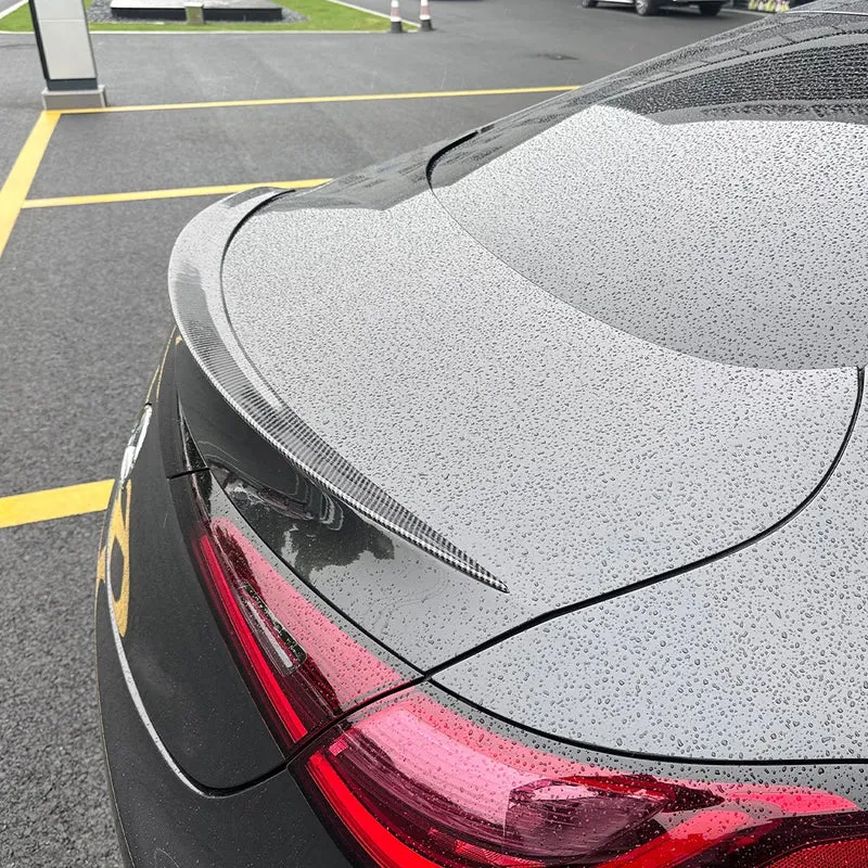 Becquet Mercedes CLE Coupé C236 CLE53 CLE450 2024
