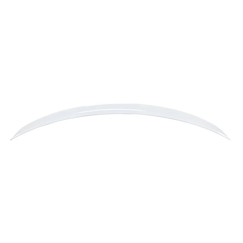 Becquet Mercedes CLE Coupé C236 CLE53 CLE450 2024
