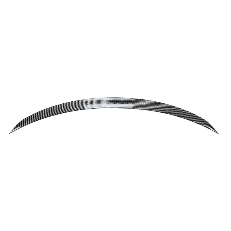 Becquet Mercedes CLE Coupé C236 CLE53 CLE450 2024