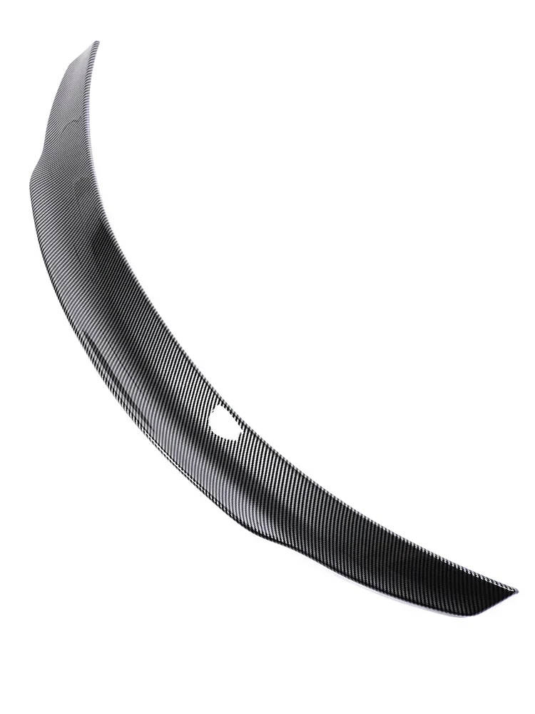 Becquet Coffre Mercedes Classe C W205 AMG PSM 2015-2021