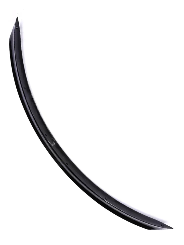 Becquet Coffre Mercedes Classe C W205 AMG PSM 2015-2021