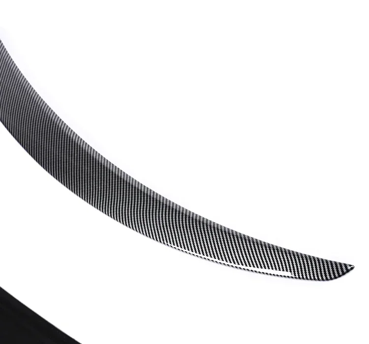 Becquet Coffre Mercedes Classe C W205 AMG PSM 2015-2021