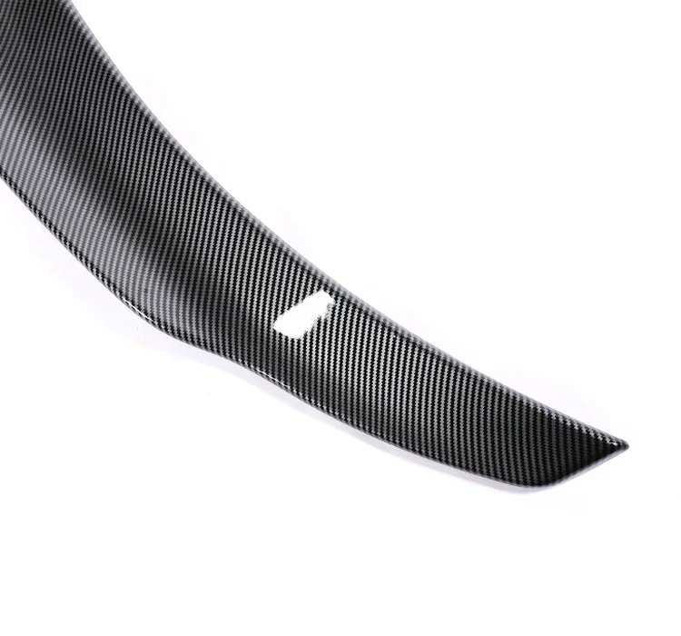 Becquet Coffre Mercedes Classe C W205 AMG PSM 2015-2021
