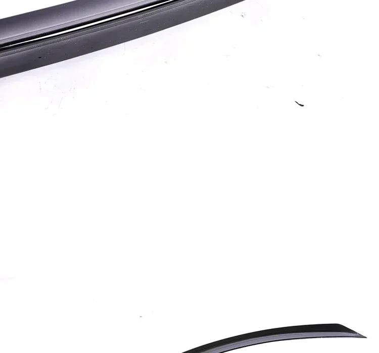 Becquet Coffre Mercedes Classe C W205 AMG PSM 2015-2021
