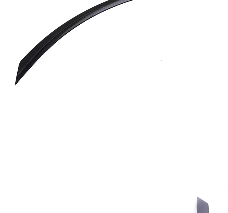 Becquet Coffre Mercedes Classe C W205 AMG PSM 2015-2021