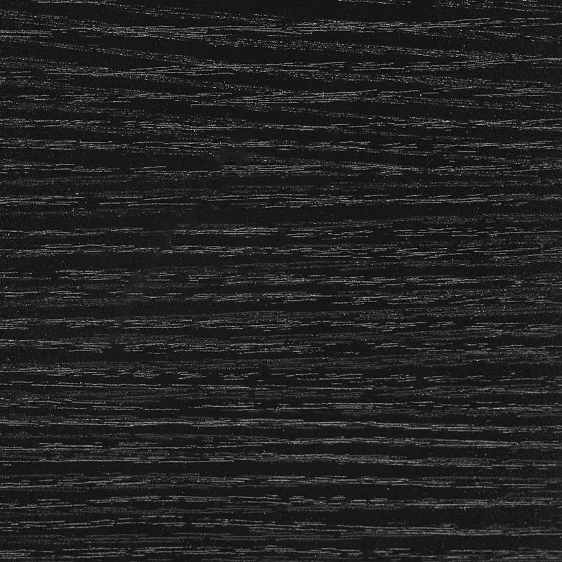 Étagère à plantes en escalier pour salon véranda 100 x 40 x 40 cm design noir en acier noir 13_0010956