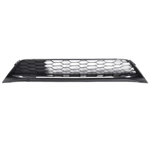 Calandre Performance Honda Accord 2016-2017 Noire