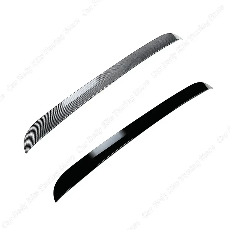 Becquet Toit Mercedes Classe C W205 AMG 2015-2021