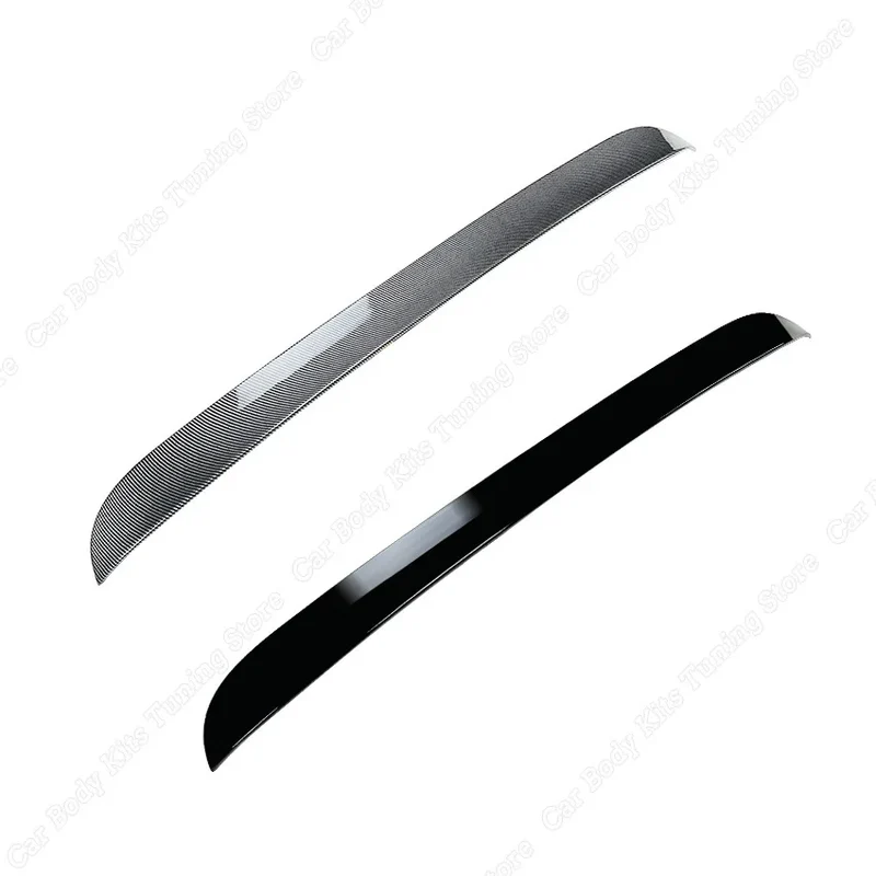 Becquet Toit Mercedes Classe C W205 AMG 2015-2021