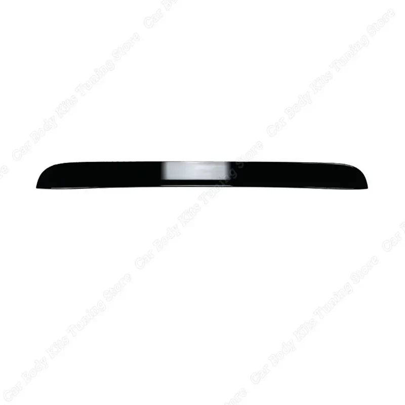 Becquet Toit Mercedes Classe C W205 AMG 2015-2021