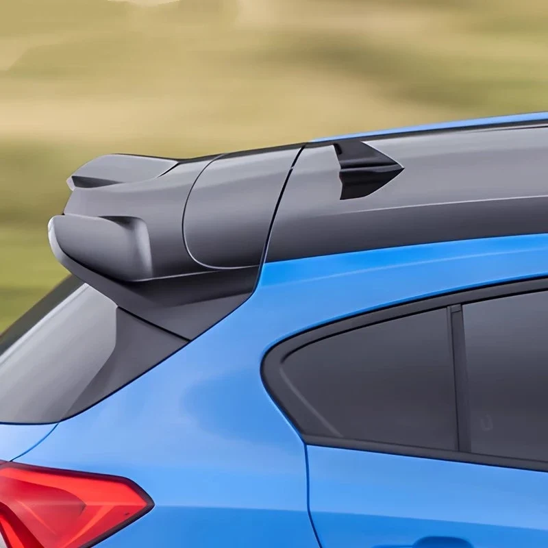 Becquet Toit Ford Focus ST Hatchback 2019-2022
