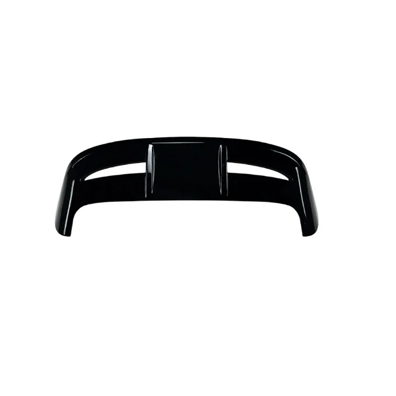 Becquet Ford Fiesta MK6 MK7 2008-2017 Standard