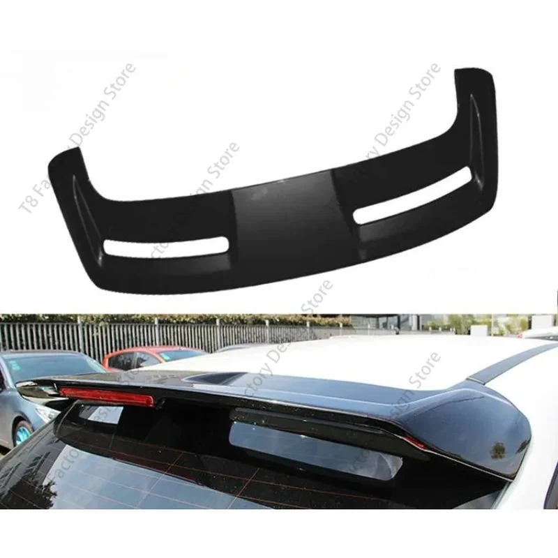 Becquet Toit Ford Focus MK3 MK3.5 ST 2012-2018