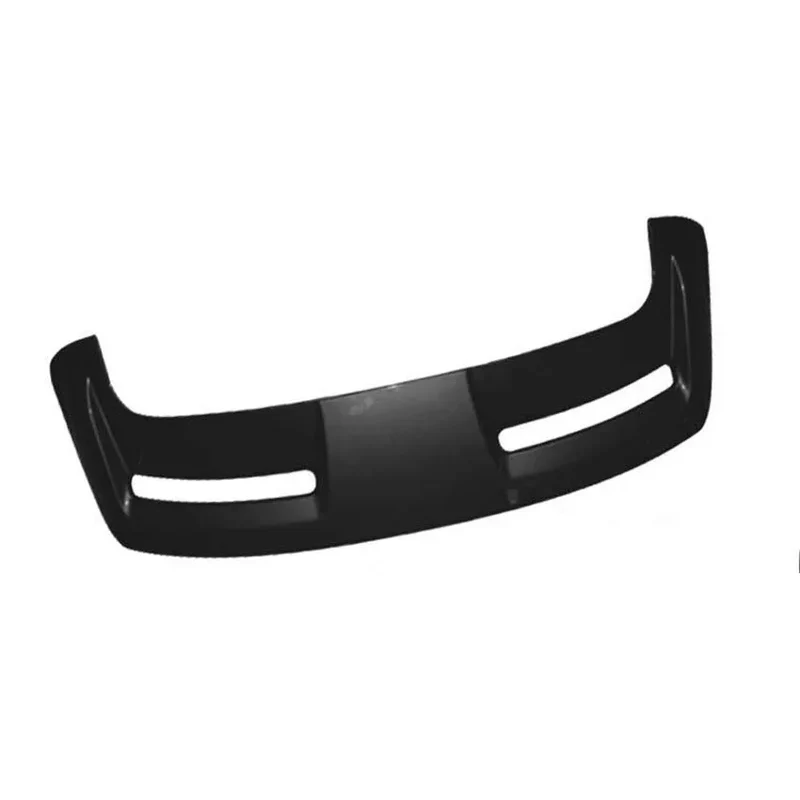 Becquet Toit Ford Focus MK3 MK3.5 ST 2012-2018