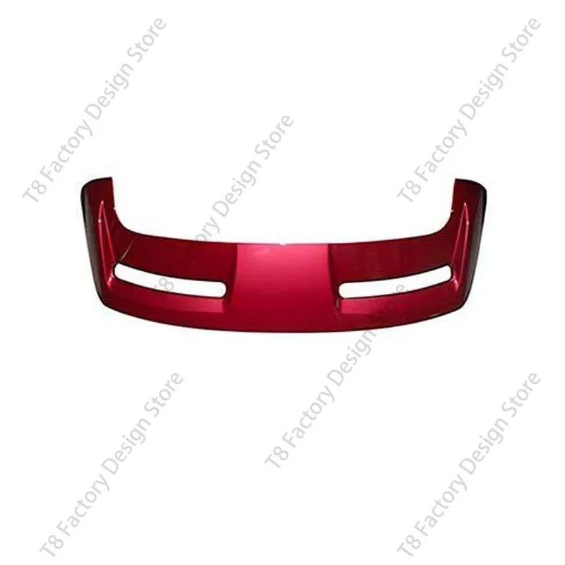Becquet Toit Ford Focus MK3 MK3.5 ST 2012-2018