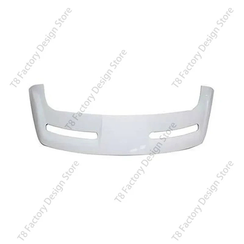 Becquet Toit Ford Focus MK3 MK3.5 ST 2012-2018