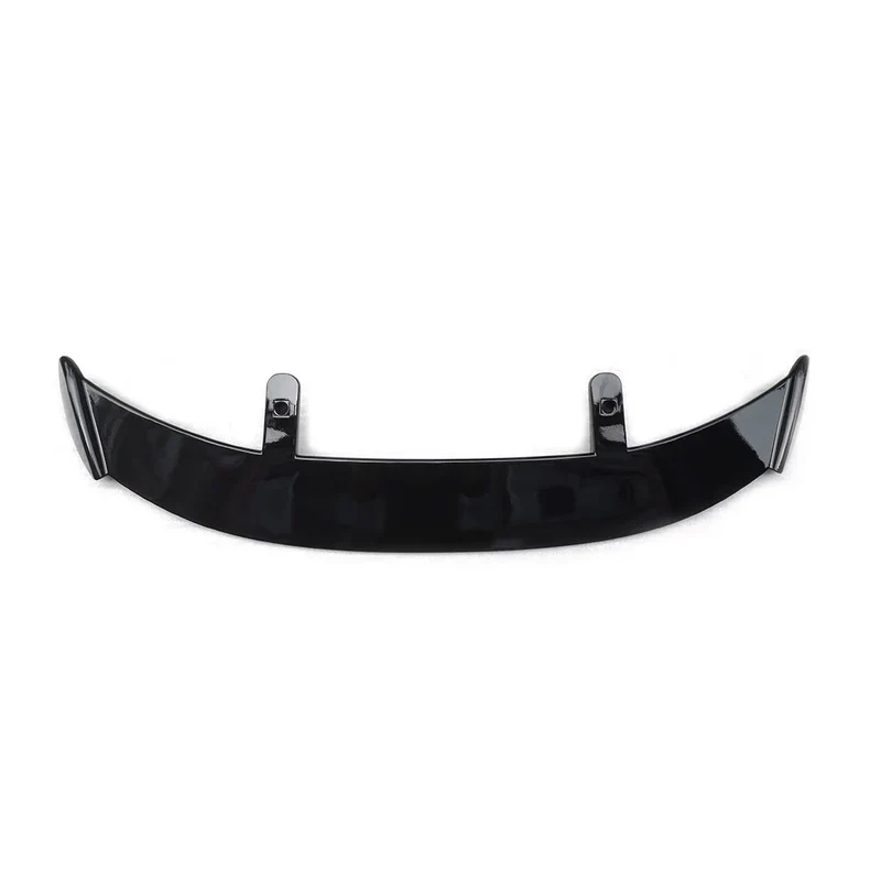 Becquet Universel 130cm Hatchback SUV ABS