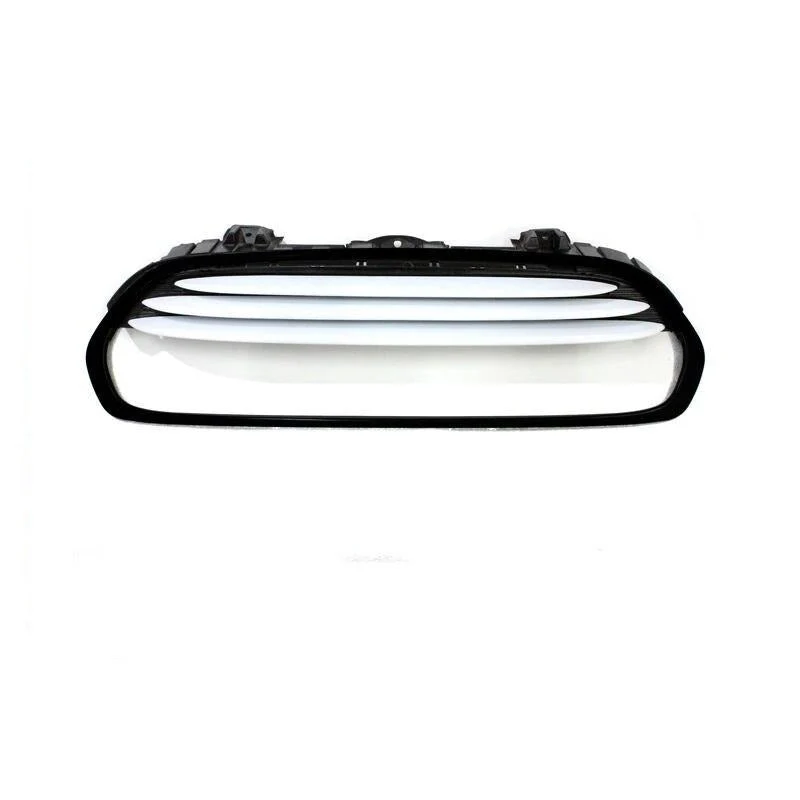 Calandre Premium Mini Cooper F55 F56 F57